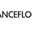 Logo Dancefloor