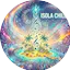 Logo Isola Chill