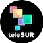 Logo Telesur radio