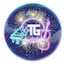 Logo Radio Giartbell