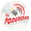 Radio La Poderosa Bolivia