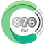 Logo Rádio Cardal