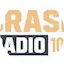 Crash Radio Viña del Mar