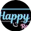Logo Happy Radio