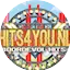 Logo Hits4you