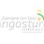 Angostura Estéreo