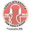 Logo Atlântica FM