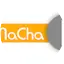 Logo AnMaCha24