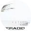 Logo Loungeradio24