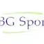 RBG Sport