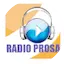 Radio Prosa