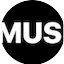 Logo 1MUSIC