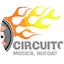 Logo Сircuito21