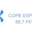 Logo Cadena COPE Espuña