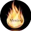 Logo Radio El Mesías