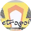 Metropolis Online