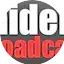Logo Raiders FM