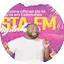 Logo Fiesta FM