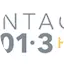 Logo Vintage HD2 101.3
