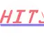 Logo FirstHits
