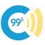 Logo Pergamino Verdad