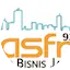 Logo Pas FM