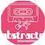 Logo Abstracto