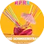 RPR1. Radio Schinkenstrasse