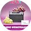 RPR1. Radio Weinstrasse