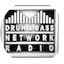 Drum & Bass Network Radio
