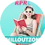 RPR1. Chilloutzone