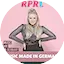 RPR1. Music Made in Germany