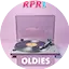 RPR1. Oldies