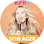 RPR1. Schlager