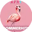 RPR1. Sommerhits