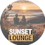 Logo bigFM Sunset Lounge