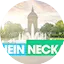 Logo Radio Regenbogen - Rhein-Neckar