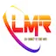 Logo Live Music Radio ( LMR )