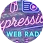 Web Rádio Expression