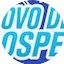 Logo Rádio Novo Dia Gospel