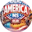 Web Radio America MS