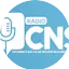 Logo RÁDIO CNS