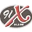 Logo 91X