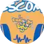 Logo Radio Escom Online