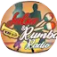 Logo SALSA Y RUMBA RADIO