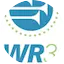 Logo AWR Timor Leste 92.3 FM