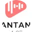 Logo RADIO SANTANA FM