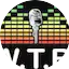 Logo Webradio-Toblero