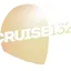 Logo Cruise 1323