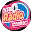 Logo Web Radio Icoaraci